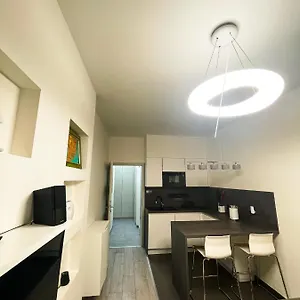  Apartment In The Heart Of